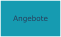 Angebote