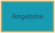 Angebote