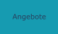 Angebote