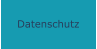 Datenschutz