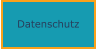 Datenschutz